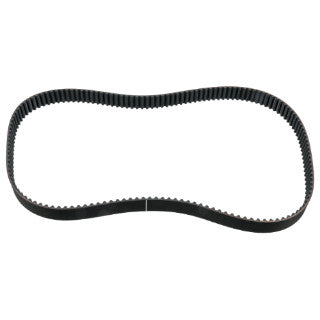 Timing Belt-193