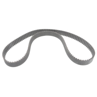 Timing Belt-195