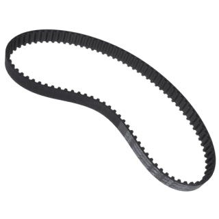 Timing Belt-200