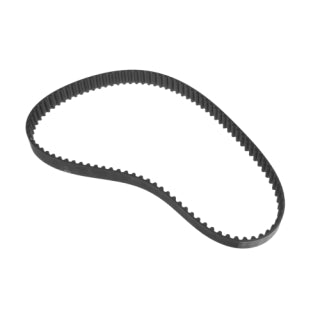 Timing Belt-201