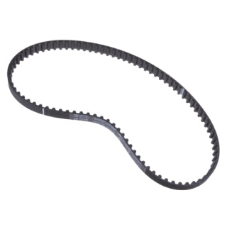 Timing Belt-15