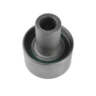 Idler Pulley-137