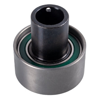Tensioner Pulley-134
