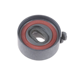 Tensioner Pulley-135