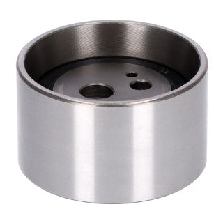 Tensioner Pulley-137