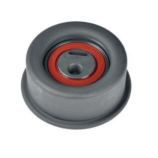 Tensioner Pulley-141