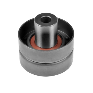 Idler Pulley-138