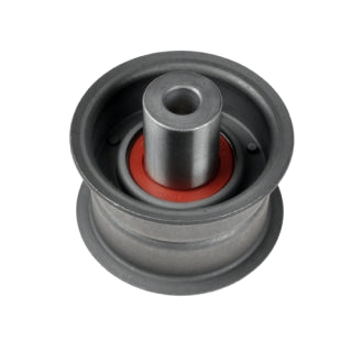 Idler Pulley-140