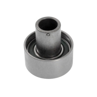 Tensioner Pulley-142