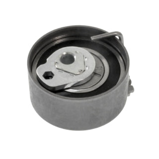 Tensioner Pulley-144