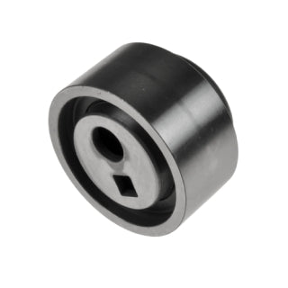 Tensioner Pulley-145