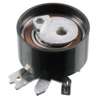 Tensioner Pulley-146