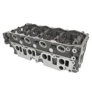 Cylinder Head-3
