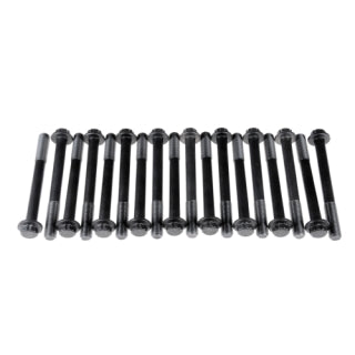 Cylinder Head Bolt Set-43