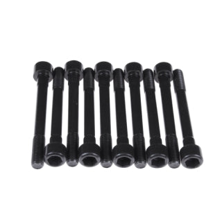 Cylinder Head Bolt Set-44