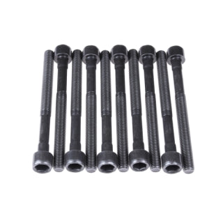 Cylinder Head Bolt Set-47