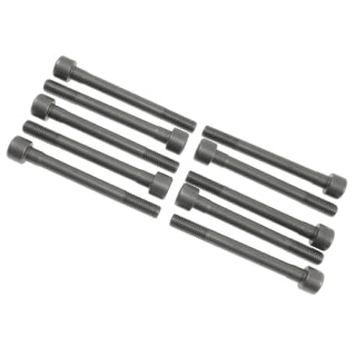 Cylinder Head Bolt Set-48