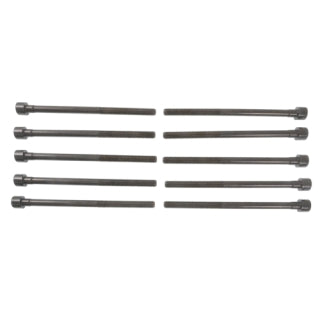 Cylinder Head Bolt Set-49