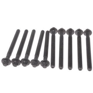 Cylinder Head Bolt Set-50