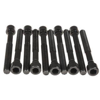 Blue Print Cylinder Head Bolt Set – Part FEBI-ADG07814