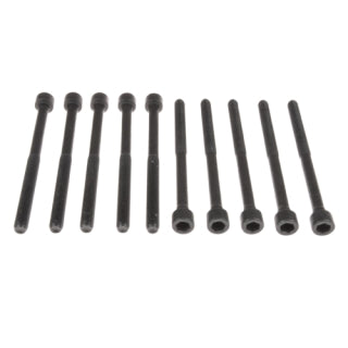 Cylinder Head Bolt Set-52