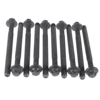 Cylinder Head Bolt Set-53