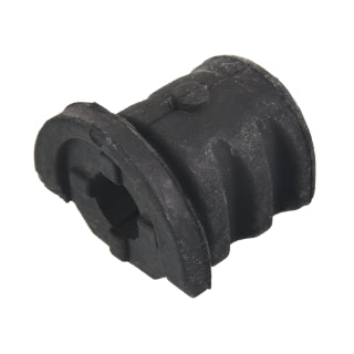 Control Arm Bush-333