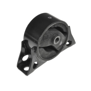 Engine Mounting-149