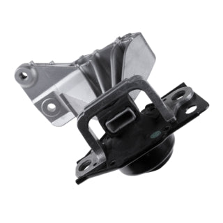 Engine Mounting-18