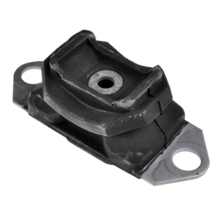 Engine Mounting-151