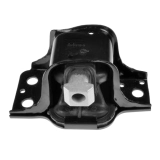Engine Mounting-153