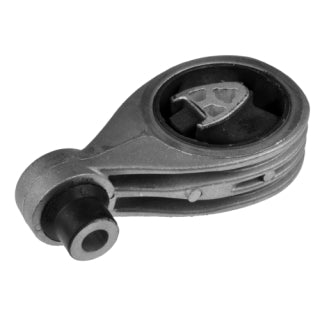Engine Mounting-154