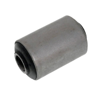 Control Arm Bush-335