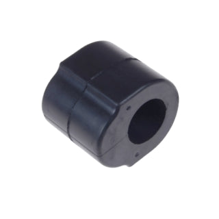 Anti Roll Bar Bush-305