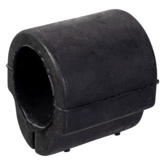 Anti Roll Bar Bush-306