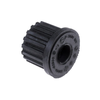 Leaf Spring Bush-1