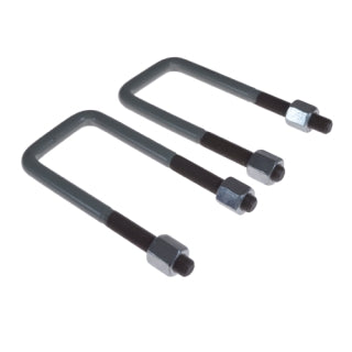 U-Bolt Kit-6