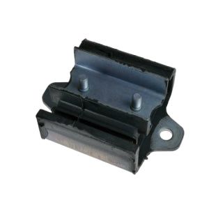 Engine Mounting-155