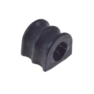Anti Roll Bar Bush-308