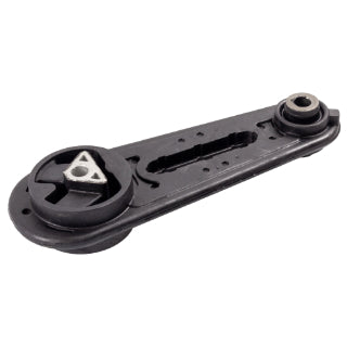 Engine Mounting-156