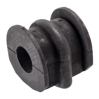 Anti Roll Bar Bush-309
