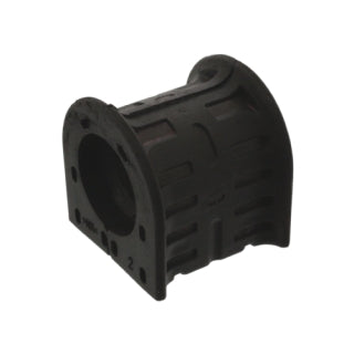 Anti Roll Bar Bush-313
