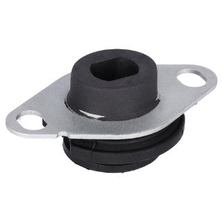 Transmission Mount-3