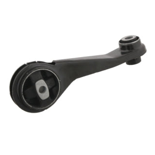 Engine Mounting-157