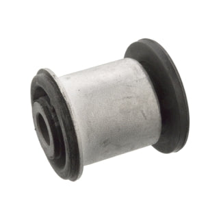 Control Arm Bush-28