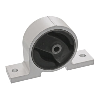 Engine Mounting-160