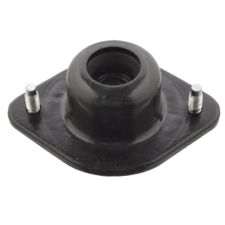 Strut Mounting-89
