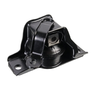 Blue Print Engine Mounting – ADN180167