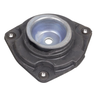 Strut Mounting-90