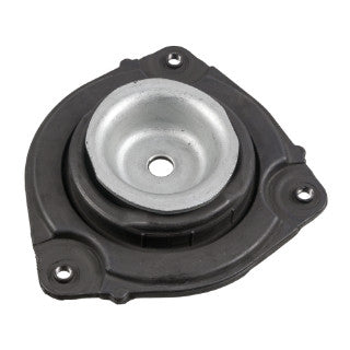 Strut Mounting-9